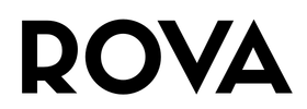 ROVA