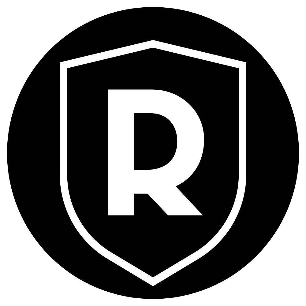 ROVA Shipping Protection
