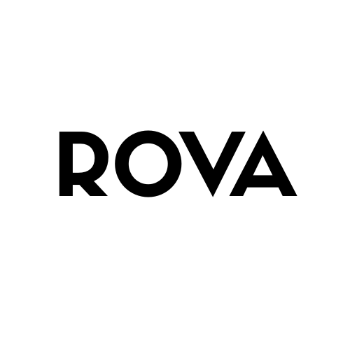 ROVA